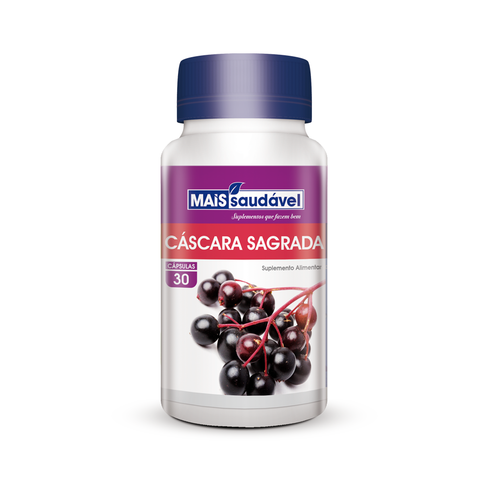 CASCARA_SAGRADA