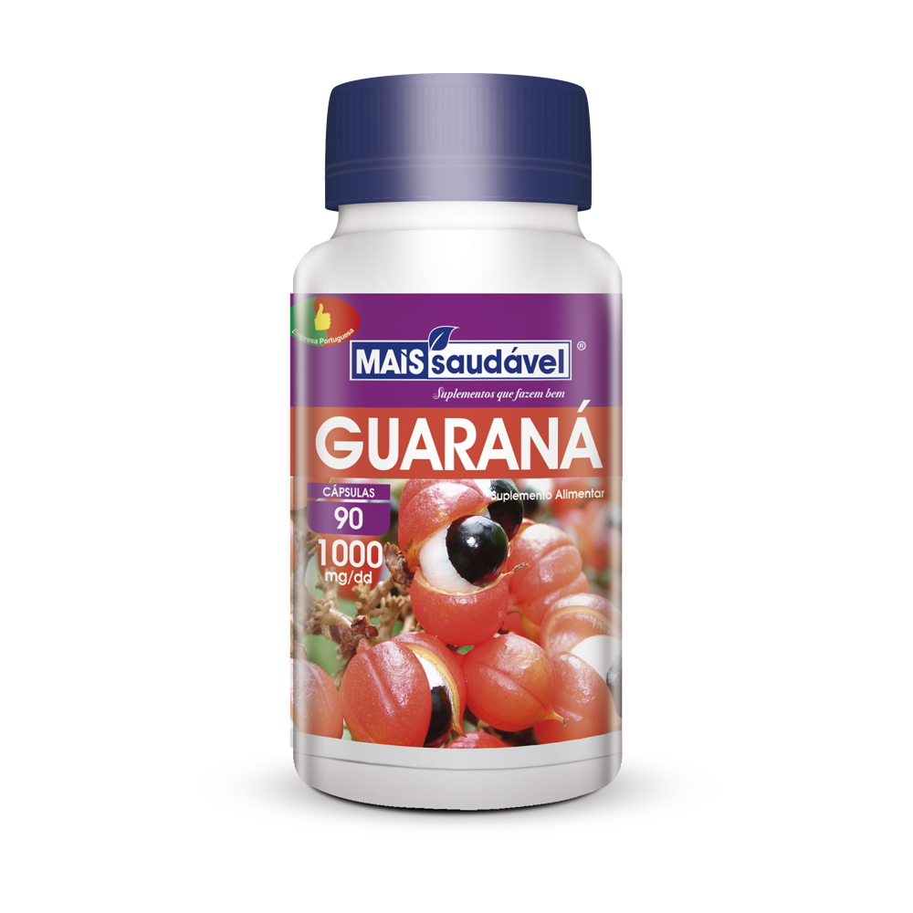 GUARANA