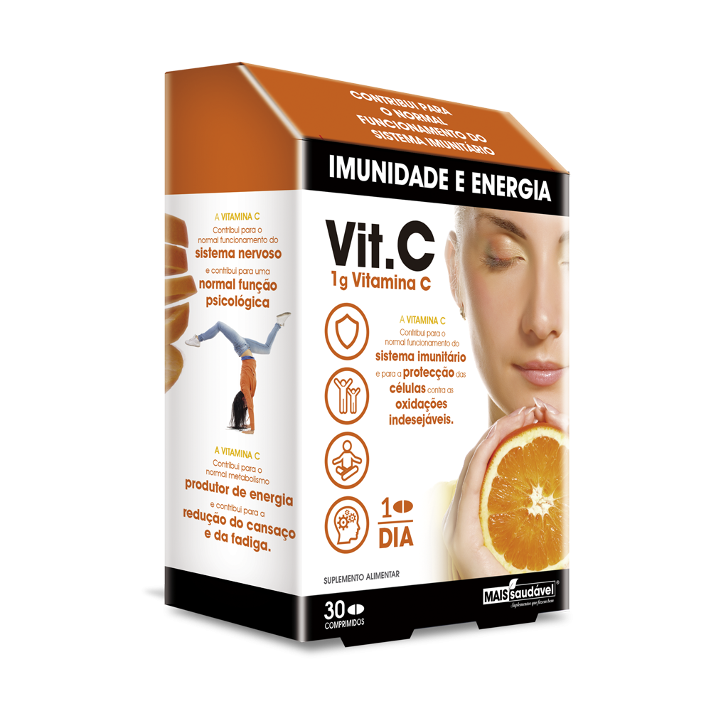 VIT_C_Comp