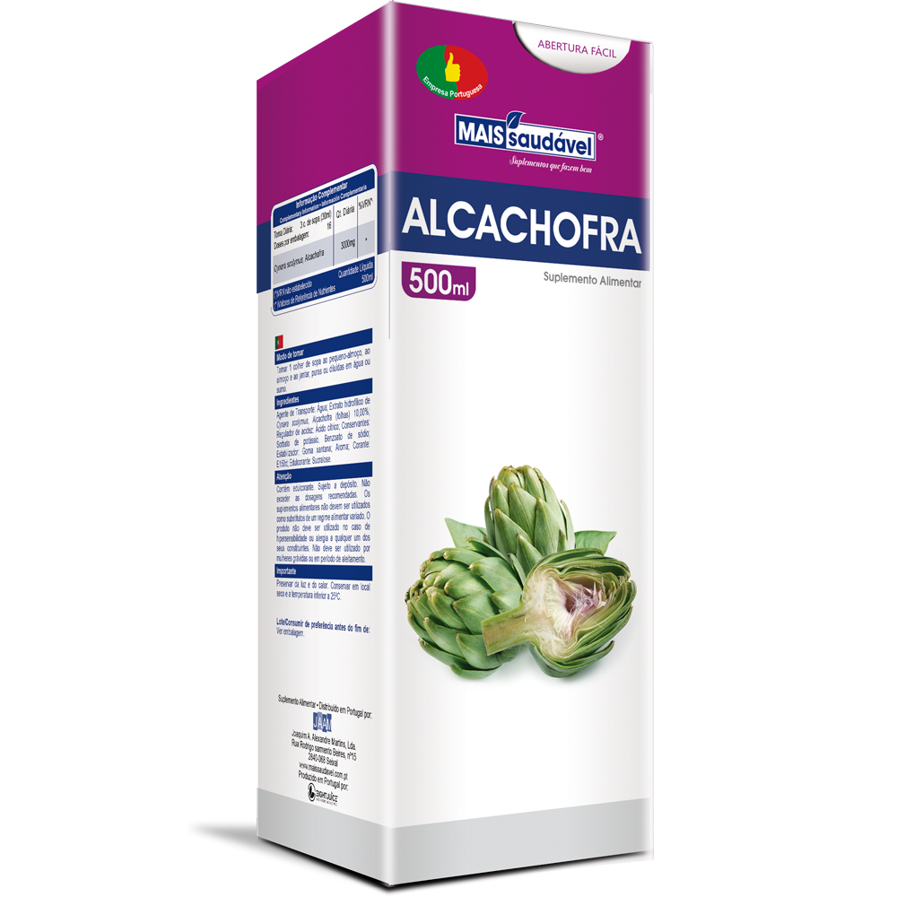 alcachofra-500ml