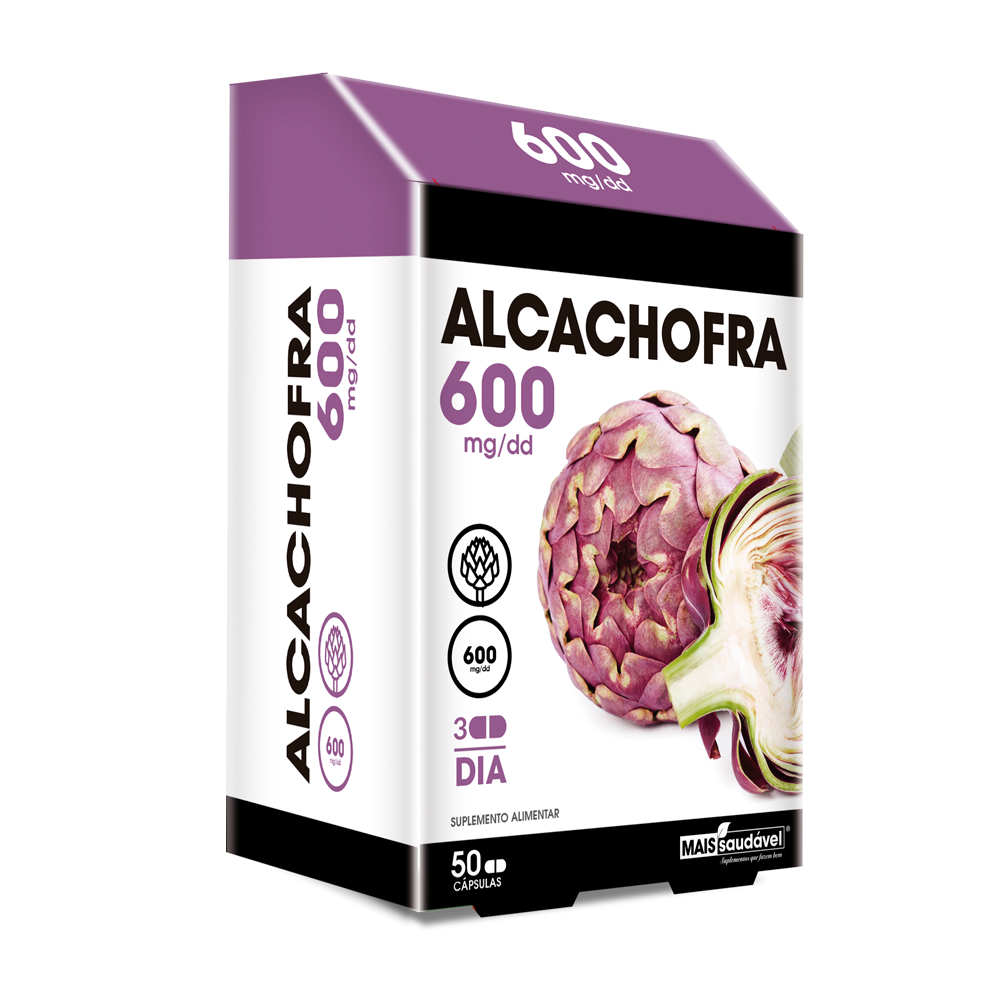 alcachofra_capsulas